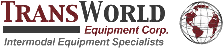 Transworld Equipment Corp.